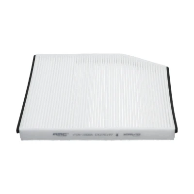 Afbeelding van AMC Filter Interieurfilter FCA 10066