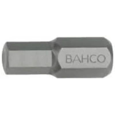 Afbeelding van Bahco 6 kant 05 bit 30mm BE5049H5