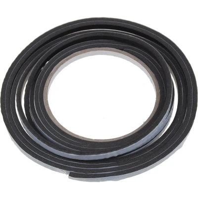 Afbeelding van Whirlpool Indesit 481246688969 afdichting C00316995 kookplaat