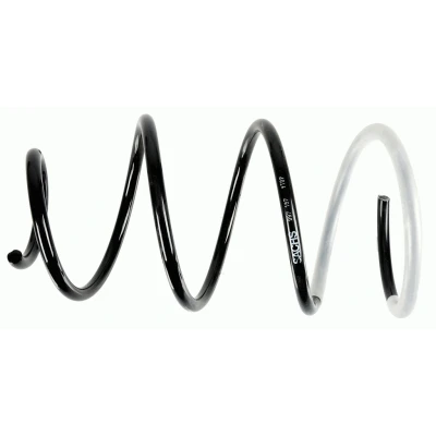 Afbeelding van Sachs Veer 997 187