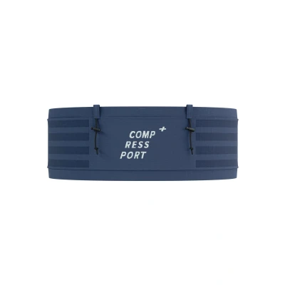 Afbeelding van Compressport Free Belt Pro Running