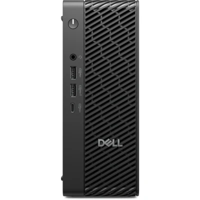 Afbeelding van DELL Pro Max FCM2250 Intel Core Ultra 7 265 32 GB DDR5 SDRAM 1 TB PC