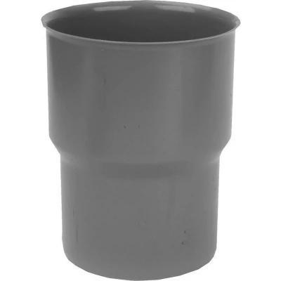Afbeelding van Wadal PVC krimpmof 75 x 88 mm