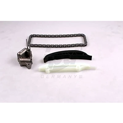 Afbeelding van Hepu Distributieketting kit 21 0236