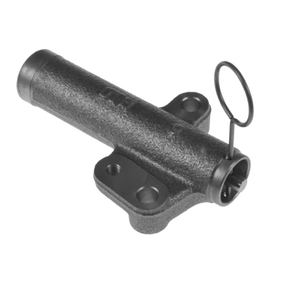 Afbeelding van Blue Print Spanner distributieriem ADC47635C
