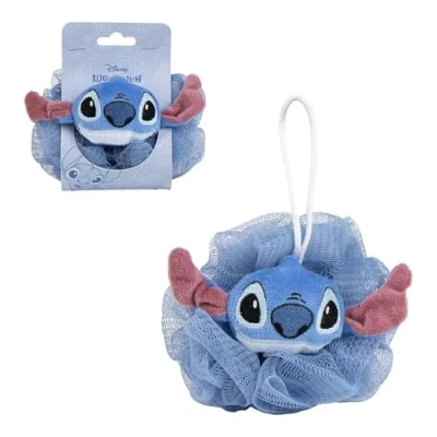 Afbeelding van Alleshouder Stitch