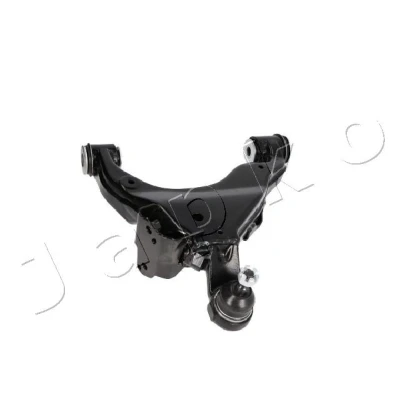 Afbeelding van JAPKO 722042R Draagarm Vooras rechts, Onder TOYOTA: Land Cruiser Prado 150 (J150) 3.0 D 4D, 4.0 V6 VVTi 2009