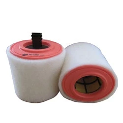 Afbeelding van Luchtfilter ALCO FILTER MD 5392