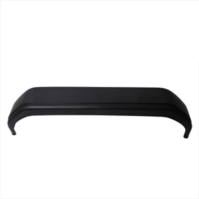 Afbeelding van Pro Plus Spatscherm Tandemas 13/14 Inch: Lichtgewicht en Duurzaam!