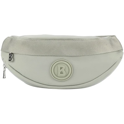 Afbeelding van Bogner Gordeltas Maggia Janica Hipbag Mint Mintgroen