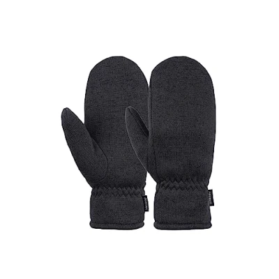 Afbeelding van Reusch Unisex wanten Snug Midden extra ademend