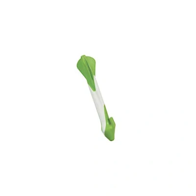 Afbeelding van Chuckit! Ultra Dart hondenspeelgoed voor Sling Launcher, Spin