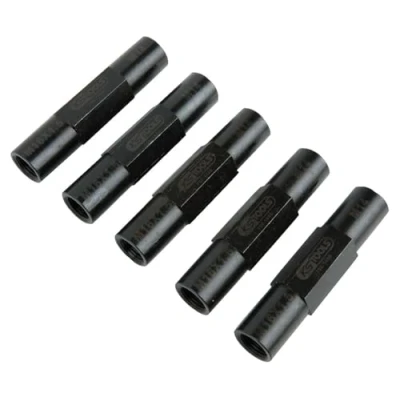 Afbeelding van KS Tools, Banden accessoires, 700.1485