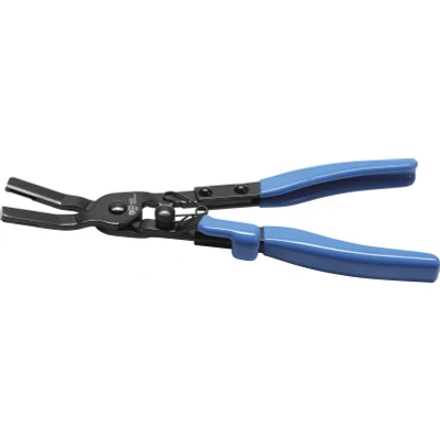 Afbeelding van BGS Veerklemtang 260 mm