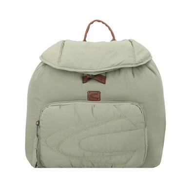 Afbeelding van camel active Rugzak, Dames, Maat: One Size, Sage