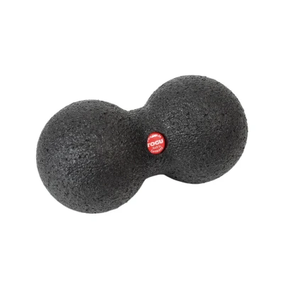 Afbeelding van TOGU Blackroll Duoball 8 cm