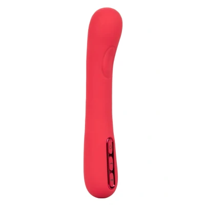 Afbeelding van G spot Vibrator Throb Thumper
