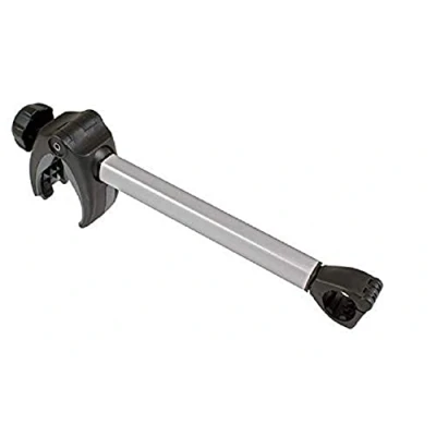 Afbeelding van Thule 2331219700 Frame Arm Zwart, 30 x 5 cm