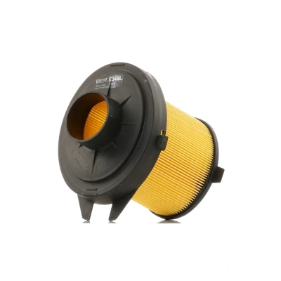 Afbeelding van Hengst Filter Luchtfilter E348L