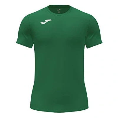 Afbeelding van Koszulka Joma Record II