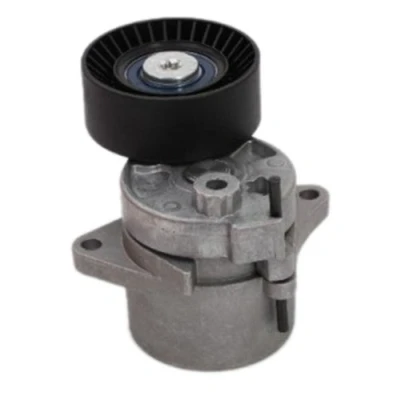 Afbeelding van Spanner, Poly V riem JAPKO 128906