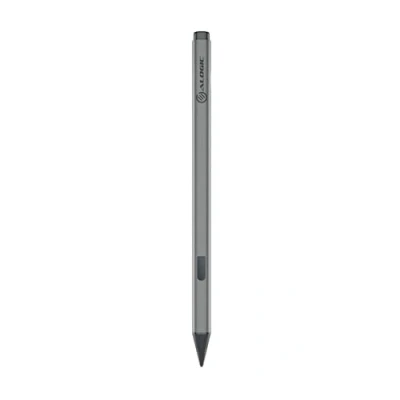 Afbeelding van Alogic Helderheid Actieve Stylus, Stylussen, Grijs