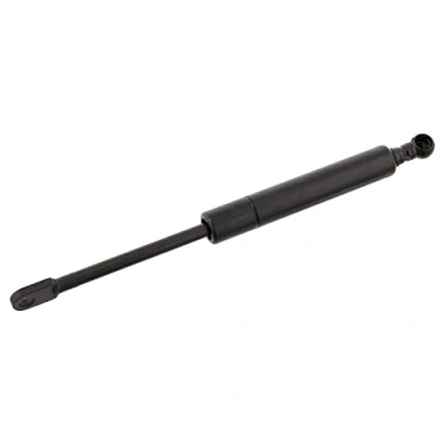 Afbeelding van Febi Bilstein Gasveer 27597