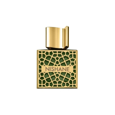 Afbeelding van Nishane Shem Extrait de Parfum 50 ml