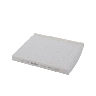 Afbeelding van CORTECO 80004406 Interieurfilter Met buitenluchtfilter, Stoffilter 198 170 20 BMW: X5, 6 Gran Coupe, X6