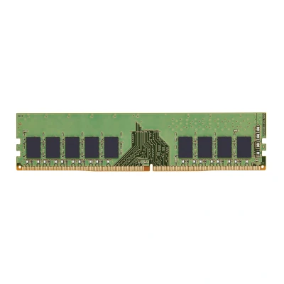 Afbeelding van Kingston Technology KTH PL432ES8/16G geheugenmodule 16 GB 1 x DDR4 3200 MHz ECC