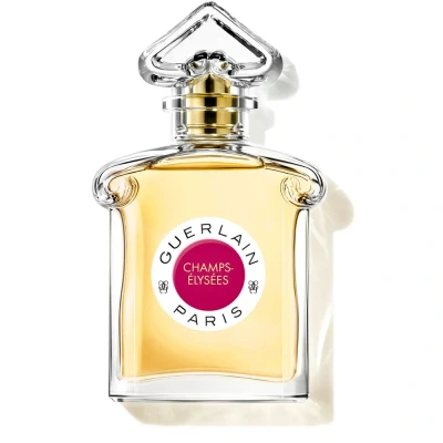 Afbeelding van Guerlain Champs Elysees 75 ml Eau de Parfum Spray