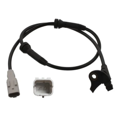 Afbeelding van Febi Bilstein ABS sensor 45558