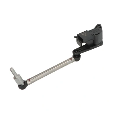 Afbeelding van Sensor voor niveauregeling koplamp AUTLOG AS6501