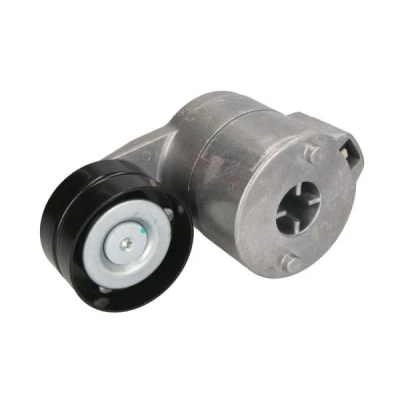Afbeelding van BTA Spanner poly V riem B05 AG 014