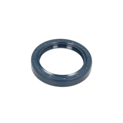 Afbeelding van Radiale afdichtingsringenset, motor CORTECO 12000519B