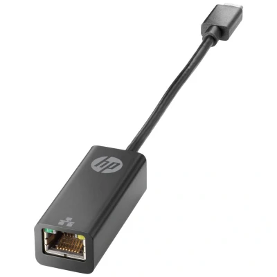 Afbeelding van HP USB C to RJ45 adapter G2 interfacekaart/ RJ 45