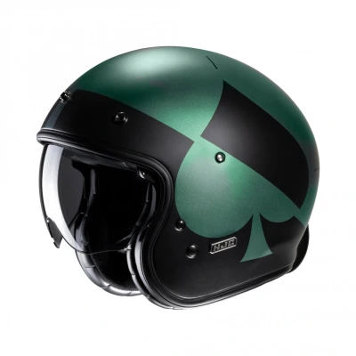 Afbeelding van HJC V31 Kuz