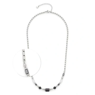 Afbeelding van NU 20% KORTING: LEONARDO Ketting met hanger