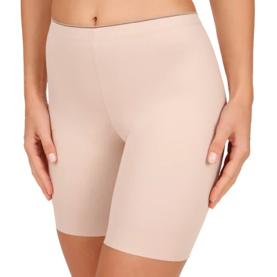 Afbeelding van Conturelle Soft Touch Shaper Slip met pijp 0088122 034 Sand maat 38
