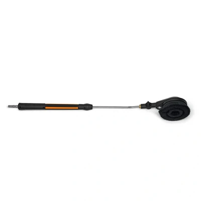 Afbeelding van Stihl roterende wasborstel RE 232 362 PLUS