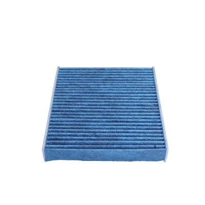 Afbeelding van Interieurfilter MAXGEAR 26 1769