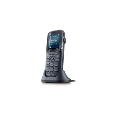 Afbeelding van Poly Rove 20 DECT IP telefoon handset (EU)