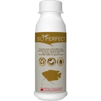 Afbeelding van Colombo bio perfect 330ml