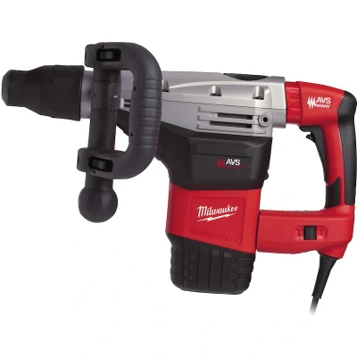 Afbeelding van Milwaukee Kango 700 S Boorhamer 7 kg SDS max