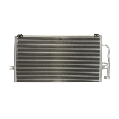 Afbeelding van Thermotec Airco condensor KTT110359