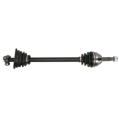 Afbeelding van Aandrijfas PASCAL G2R012PC