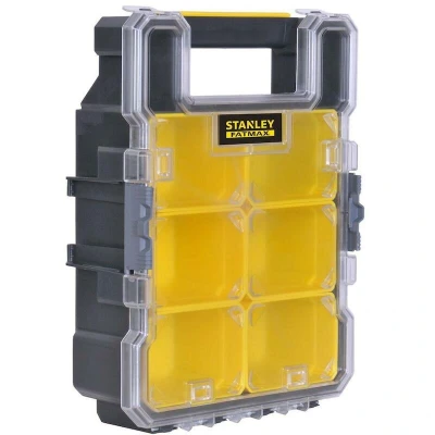 Afbeelding van Stanley FMST1 72378 FatMax Organizer 26,1 x 11,5 35,9cm