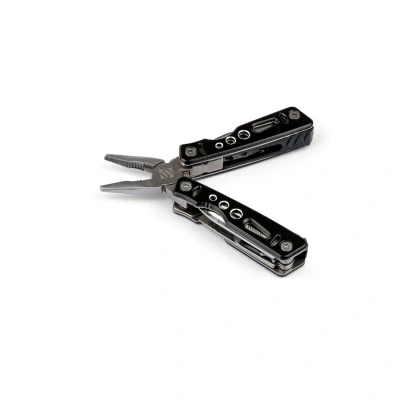Afbeelding van Sonik Compact Multi Tool