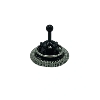 Afbeelding van Krups Melkfrotter / Magneet voor melkopschuimer Aeroccino MS623523