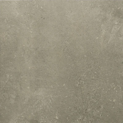 Afbeelding van Kera Paris 60x60x3cm